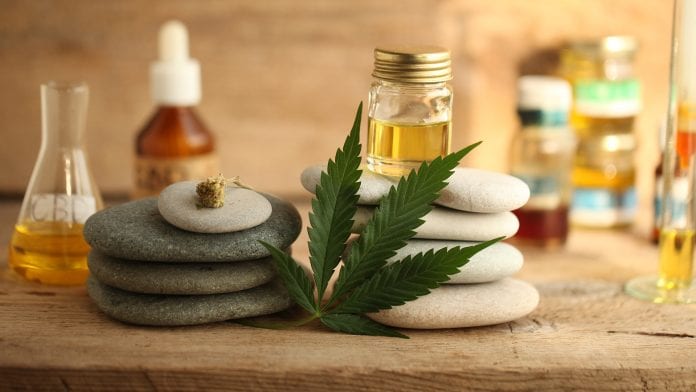 Tried and tested high quality CBD products, brought to you by Handpicked CBD