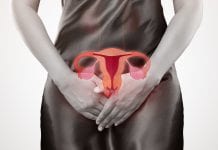 Treating ovarian cancer may be achieved with a new class of drugs Treating ovarian cancer may be achieved with a new class of drugs