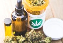 Medicinal cannabis for MS in the UK – a long way from reality Medicinal cannabis for MS in the UK – a long way from reality