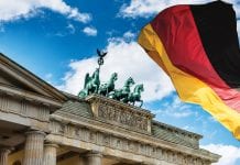 What next for the German medical cannabis industry?