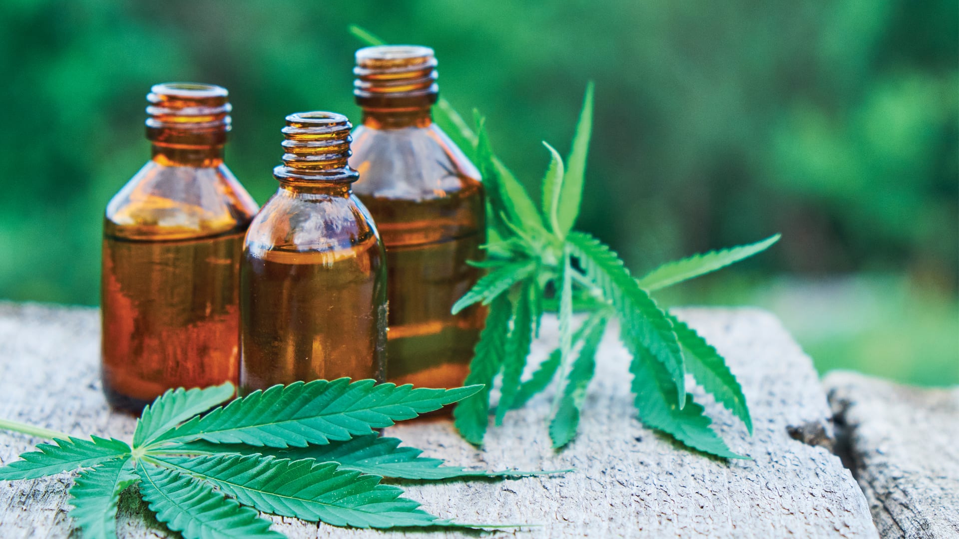 What do you know about facilitating access to cannabis-based medicinal products?