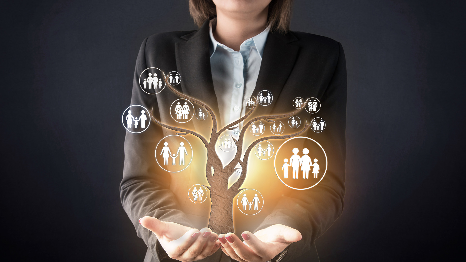 Explore the world of hereditary autoimmune diseases