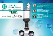 Health Europa Quarterly Issue 09