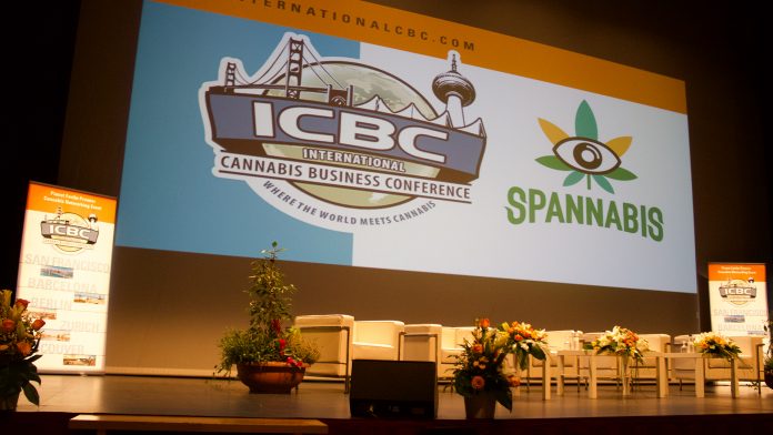 The ICBC recap: Explore the monumental world of medical cannabis research