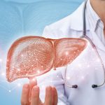 Have investigators discovered what triggers autoimmune liver diseases?