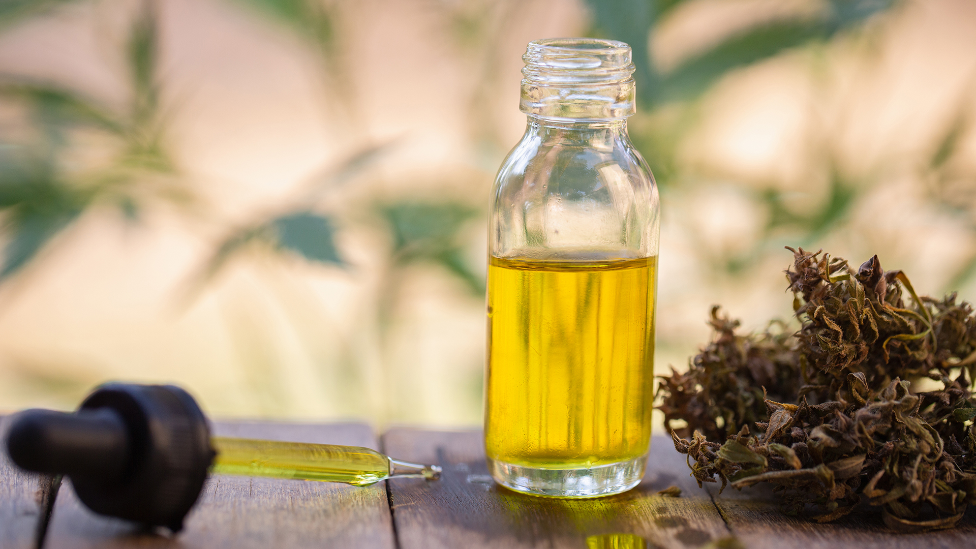 морковное масло в домашних условиях. масло в маслобойке из сливок. легче сделать масло. бутылка для масла. как делают масло из оливок.