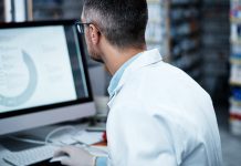 Are online pharmacies clinically appropriate for patients?