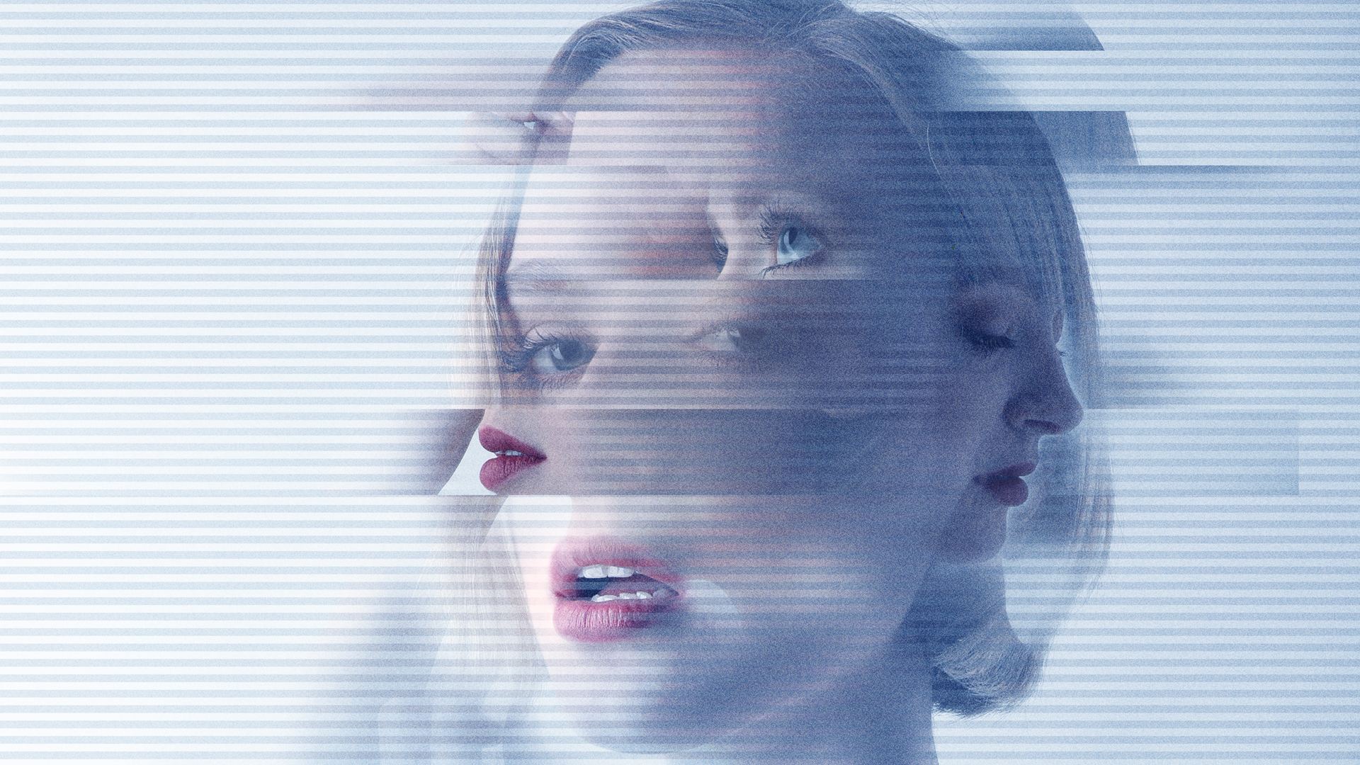 Youth suicide rates increase after the release of Netflix show ‘13 Reasons Why’