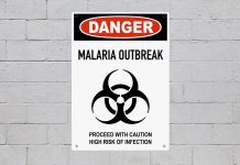 Discover how millions has been donated to accelerate malaria elimination efforts Discover how millions has been donated to accelerate malaria elimination efforts