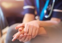 The battle to improve access to medical cannabis in the UK The battle to improve access to medical cannabis in the UK