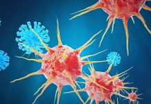 Acute flaccid myelitis and sudden muscle paralysis Acute flaccid myelitis and sudden muscle paralysis