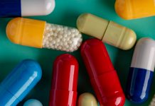 Greater risk of heart attack and stroke in women is linked with antibiotic use Greater risk of heart attack and stroke in women is linked with antibiotic use