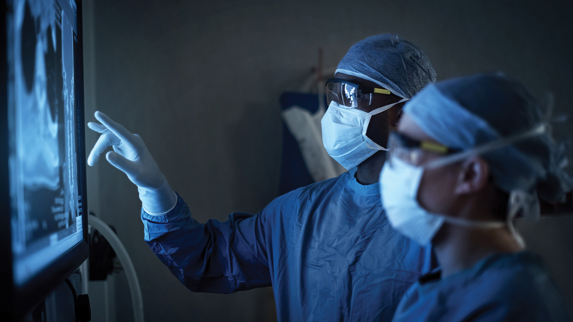 Is there a milestone in the treatment of men’s disease with tissue engineering?