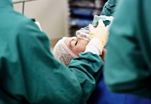 Regular cannabis users need almost 220% higher dosage for sedation in medical procedures Regular cannabis users need almost 220% higher dosage for sedation in medical procedures