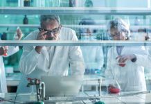 Explore the first European framework contracts for influenza pandemic Explore the first European framework contracts for influenza pandemic