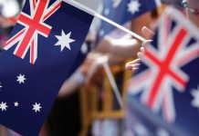 An Australian perspective on legalising medical cannabis An Australian perspective on legalising medical cannabis
