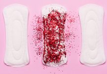 Let’s talk about World Menstrual Hygiene Day