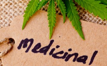 Discover the new medicinal cannabis manufacturer in Australia