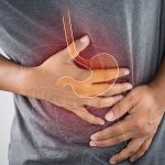 According to UEG report millions of Europeans are at risk of chronic digestive diseases