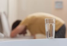 Discover the link between your immune responses and circadian rhythms Discover the link between your immune responses and circadian rhythms