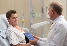 How healthcare mobility can help in reducing hospital management cost How healthcare mobility can help in reducing hospital management cost