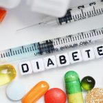 Find out how cells that produce insulin could change the function in diabetes
