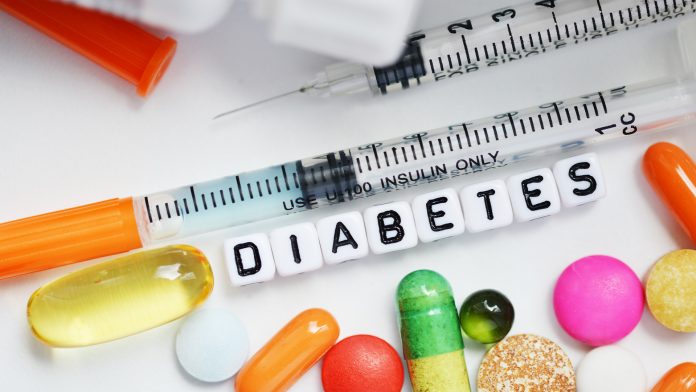 Find out how cells that produce insulin could change the function in diabetes