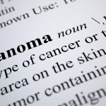 Did you know immunotherapy is the most prominent topic in melanoma research globally?