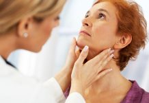 Could we be one step closer to global Strep A vaccine? Could we be one step closer to global Strep A vaccine?