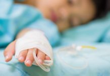 Neuroblastoma treatment: new synthetic molecules boosting efficacy of therapy Neuroblastoma treatment: new synthetic molecules boosting efficacy of therapy