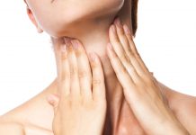 Did you know neck circumference predicts a deadly cluster of cardiovascular risk factors?