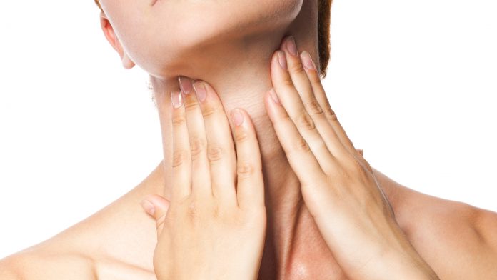 Did you know neck circumference predicts a deadly cluster of cardiovascular risk factors?