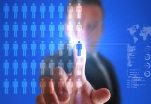 Universal health coverage – Smarter research & development to tackle global health priorities Universal health coverage - Smarter research & development to tackle global health priorities