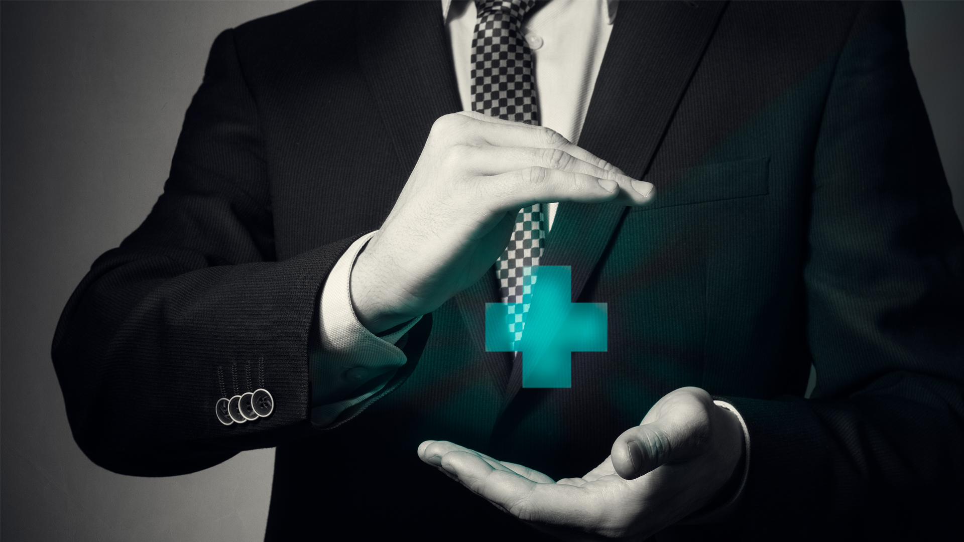 Secondary care leads the way for clinical safety – why GP surgeries need a CSO