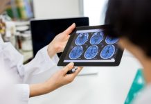 One in ten NHS Trusts are fully digitised, despite plans for a paperless NHS One in ten NHS Trusts are fully digitised, despite plans for a paperless NHS