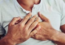 AI could prevent unneeded tests in those with stable chest pain