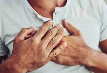 AI could prevent unneeded tests in those with stable chest pain AI could prevent unneeded tests in those with stable chest pain