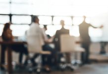 Discover the first guidance regarding digital health technologies Discover the first guidance regarding digital health technologies