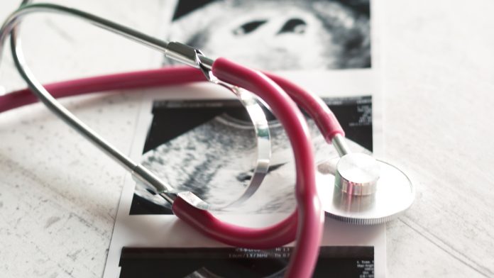 Surgical abortion and the link to physician procedures