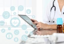 Up to 50% variation in medication prices for online pharmacies Up to 50% variation in medication prices for online pharmacies