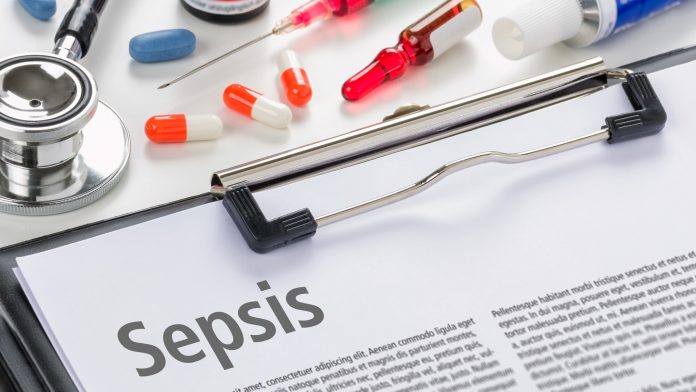 Time to look for therapeutic targets in sepsis