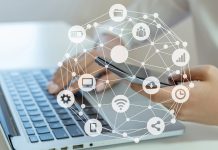 Mobile App development trends in the healthcare industry Mobile App development trends in the healthcare industry