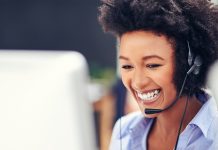 Game of phones: Phone therapy in healthcare Game of phones: Phone therapy in healthcare