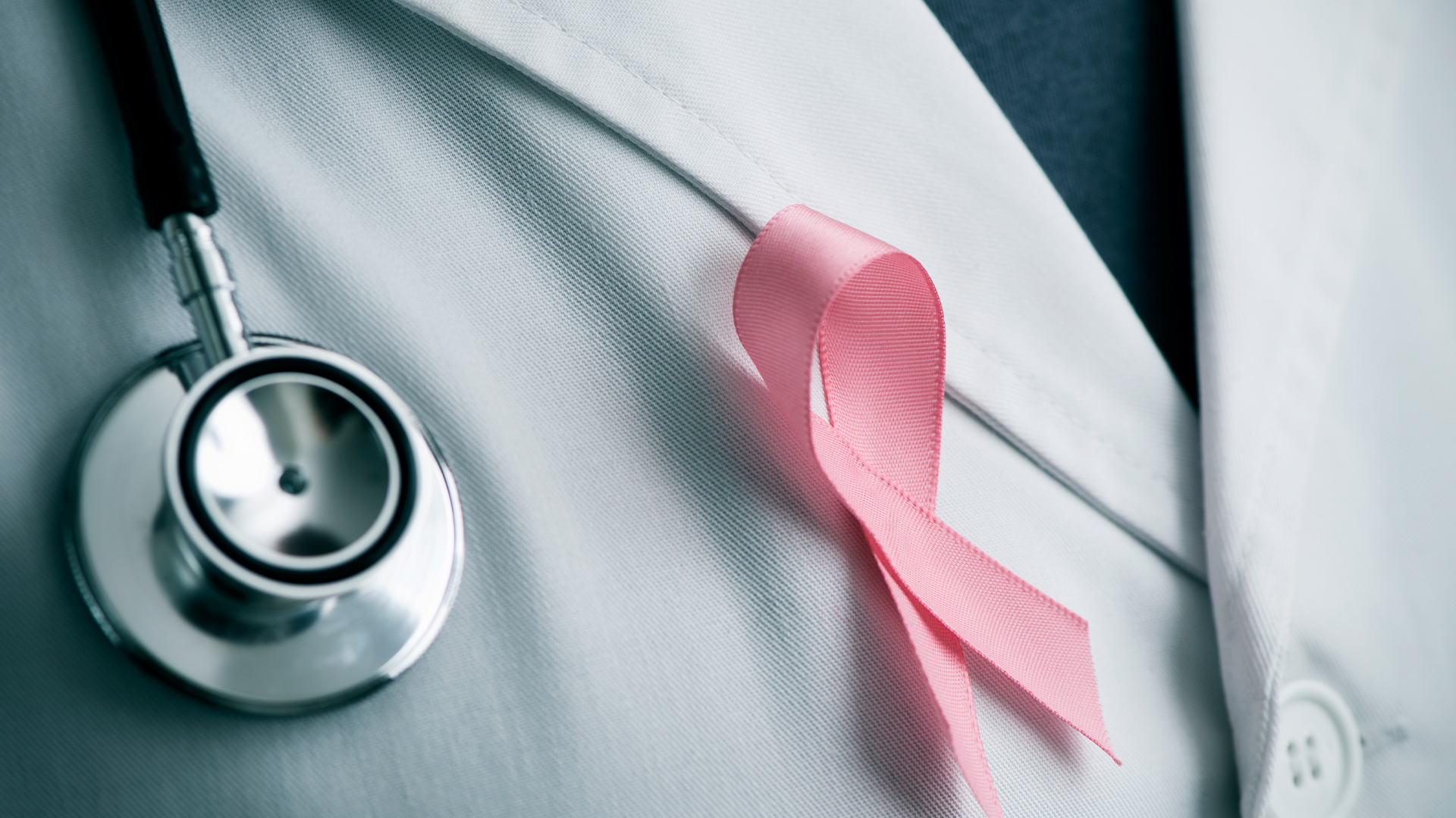 With the new Parliament, breast cancer care and prevention must be a top priority