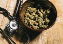 Discover the collaboration that aims to improve medical cannabis access across the UK Discover the collaboration that aims to improve medical cannabis access across the UK