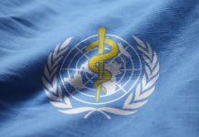 Promoting global health: WHO announces four new goodwill ambassadors