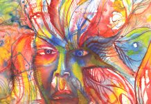 Mental Health Awareness Week may be over, but the conversation cannot stop Mental Health Awareness Week may be over, but the conversation cannot stop