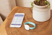 Unprecedented insights: The menstrual cycle and the fertile window Unprecedented insights: The menstrual cycle and the fertile window