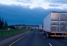 Discover the new platform to facilitate importing medical cannabis Discover the new platform to facilitate importing medical cannabis