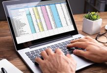 Liva: Lifestyle change made easy for people with type 2 diabetes Liva: Lifestyle change made easy for people with type 2 diabetes